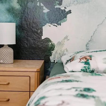 Appartement St Martin *