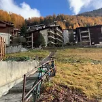 St Martin