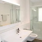 Apartmán St Martin *