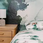 Apartmán St Martin *